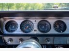 Thumbnail Photo 56 for 1964 Pontiac GTO